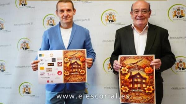 El placer más dulce: Las Jornadas del Chocolate celebran su tercera edición