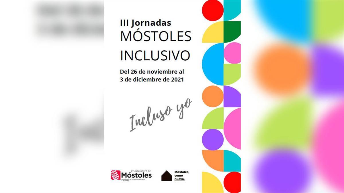 Se celebran del 26 de noviembre al 3 de diciembre