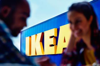 La empresa planea invertir 150 millones en nuevas aperturas y reformar sus centros de Goya y Alcorcón