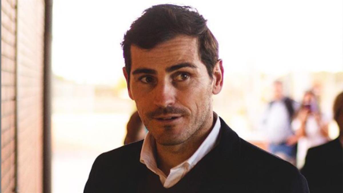 El fuego avanza sin control desde el sábado