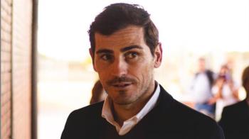 El fuego avanza sin control desde el sábado