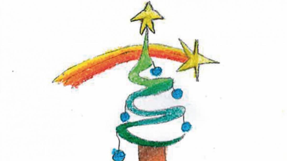 Un total de 60 personas participaron en el concurso 