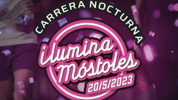 El sábado 20 de mayo dará lugar un circuito urbano con música de ambiente durante la noche del municipio