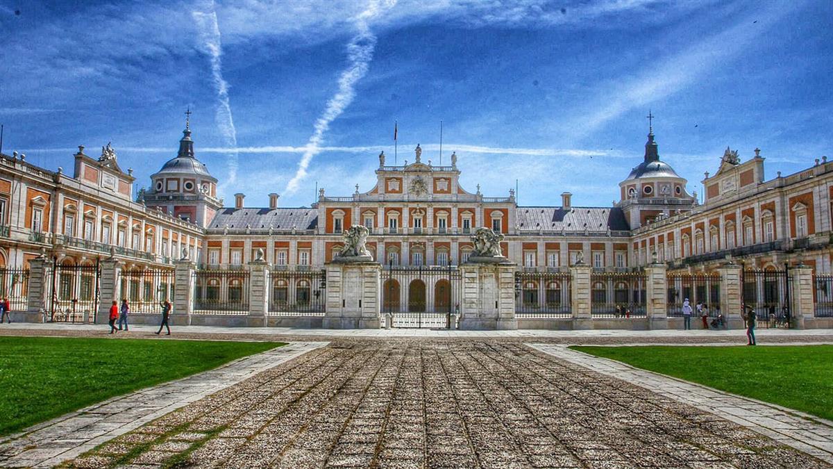 El presupuesto base de licitación supera el medio millón de euros