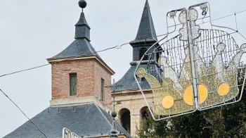 Fran García será el pregonero en las fechas más especiales del año