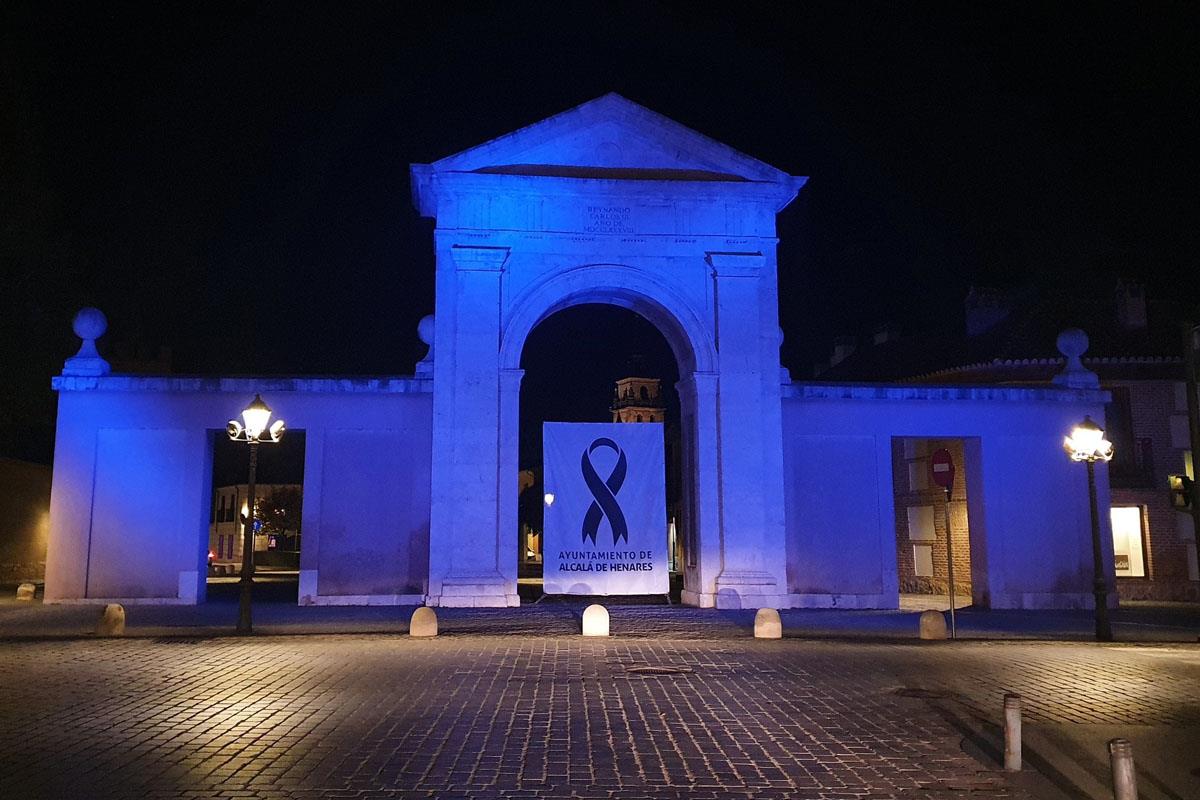 Descubre por qué ese color