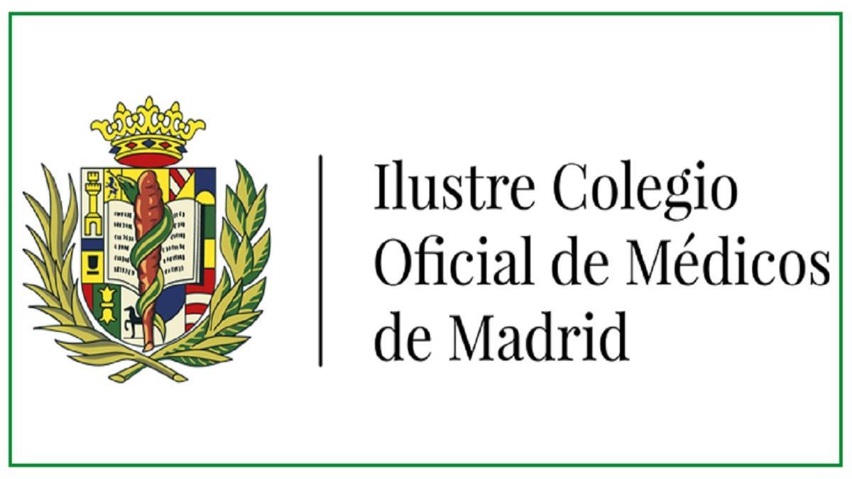 Desde el Colegio solicitan a la Consejería de Sanidad que destine todos los recursos necesarios para solventar los problemas que comprometen el ejercicio profesional de los facultativos