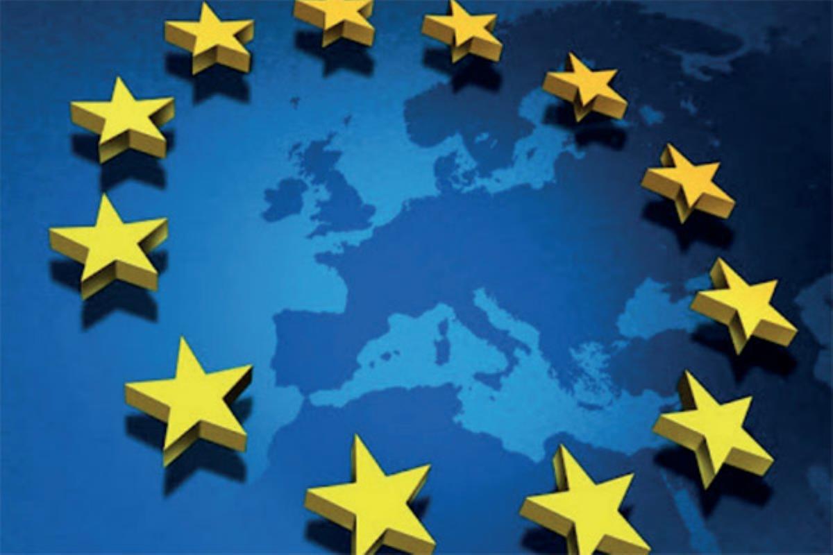 Ofrecen vía telemática el servicio de Programas Europeos
