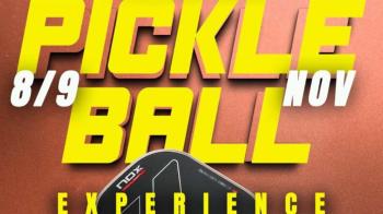 Habrá competiciones, música en directo, food trucks y actividades para todas las edades