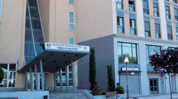 Indican que el Ejecutivo regional "apenas aportará 850.000 euros, muy lejos de los 1,8 millones de 2019"