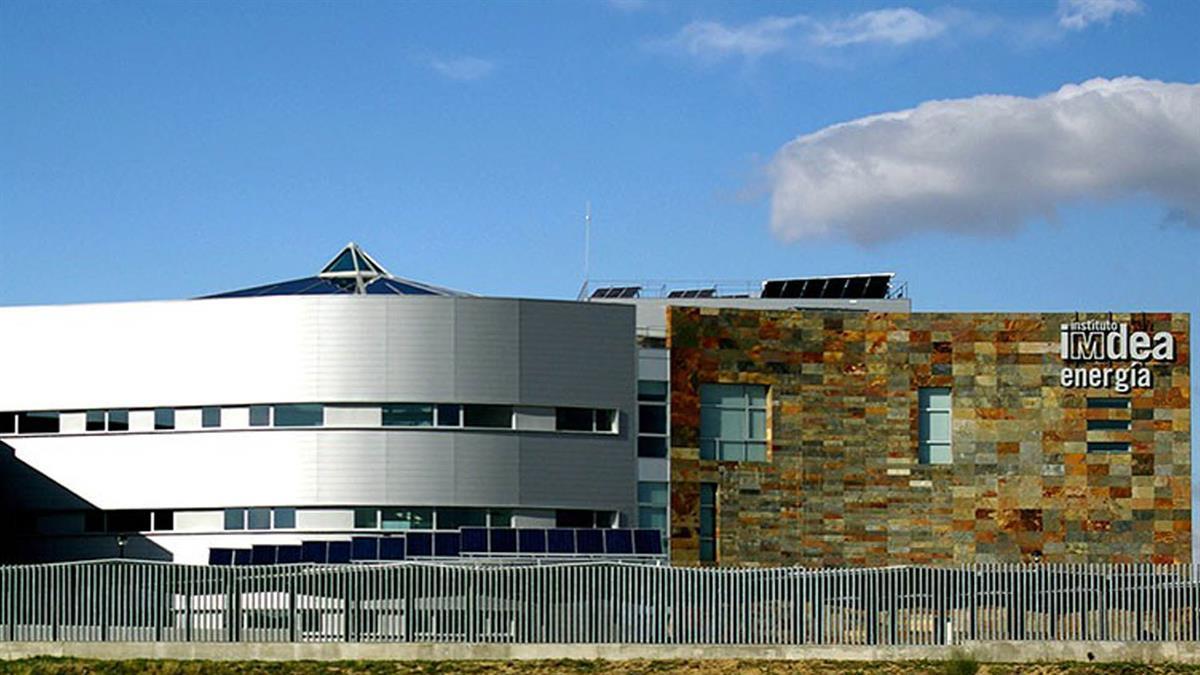 Está destinado a evitar interrupciones en la entrega de energía ante condiciones adversas