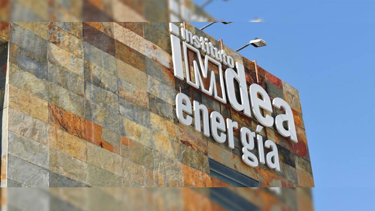 En 2021 alcanzó una cifra récord de financiación por actividades de I+D, con 93 proyectos y contratos en activo