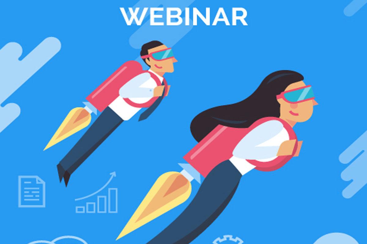 Serán los días 2 y 9 de julio para "todas aquellas personas, profesionales y empresas que quieran saber sobre Economía Social"