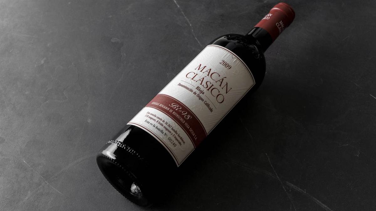 El Instituto Madrileño de Investigación y Desarrollo Rural, Agrario y Alimentario investigará sobre sus variedades de vid