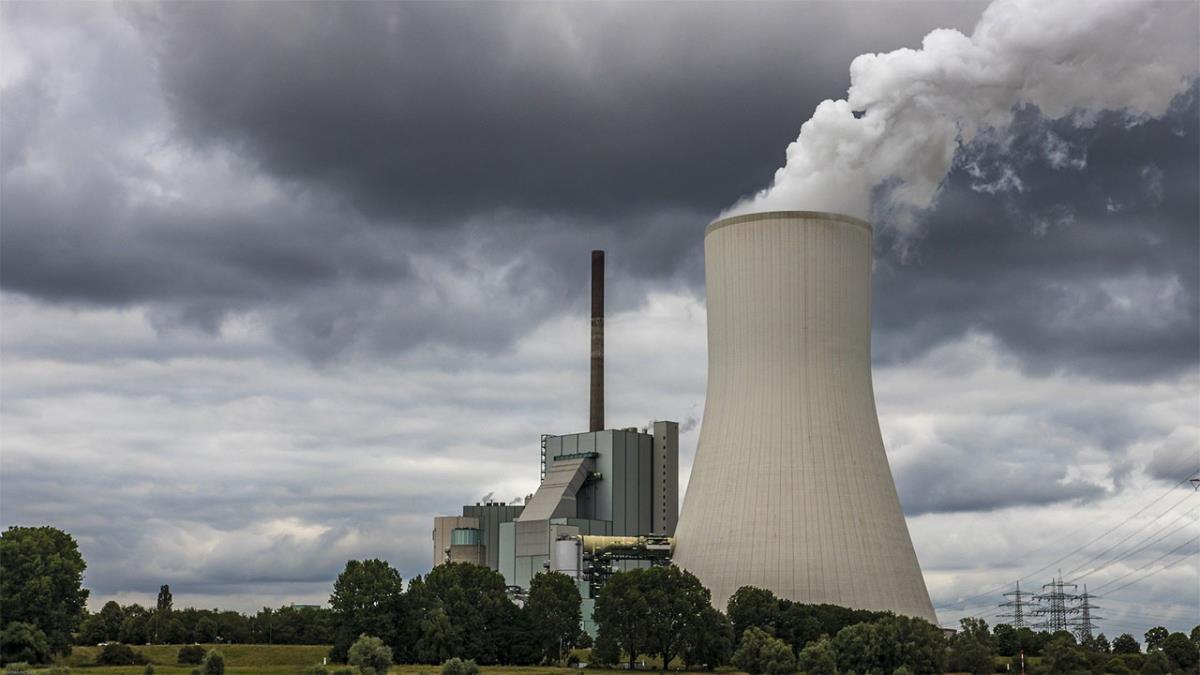 El informe del IPCC llama a la acción: "es necesario aplicar medidas inmediatas para reducir la emisión de gases" 