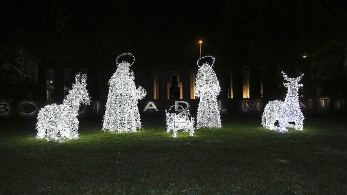 El Ayuntamiento pone en marcha diferentes actuaciones