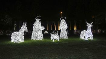 El Ayuntamiento pone en marcha diferentes actuaciones