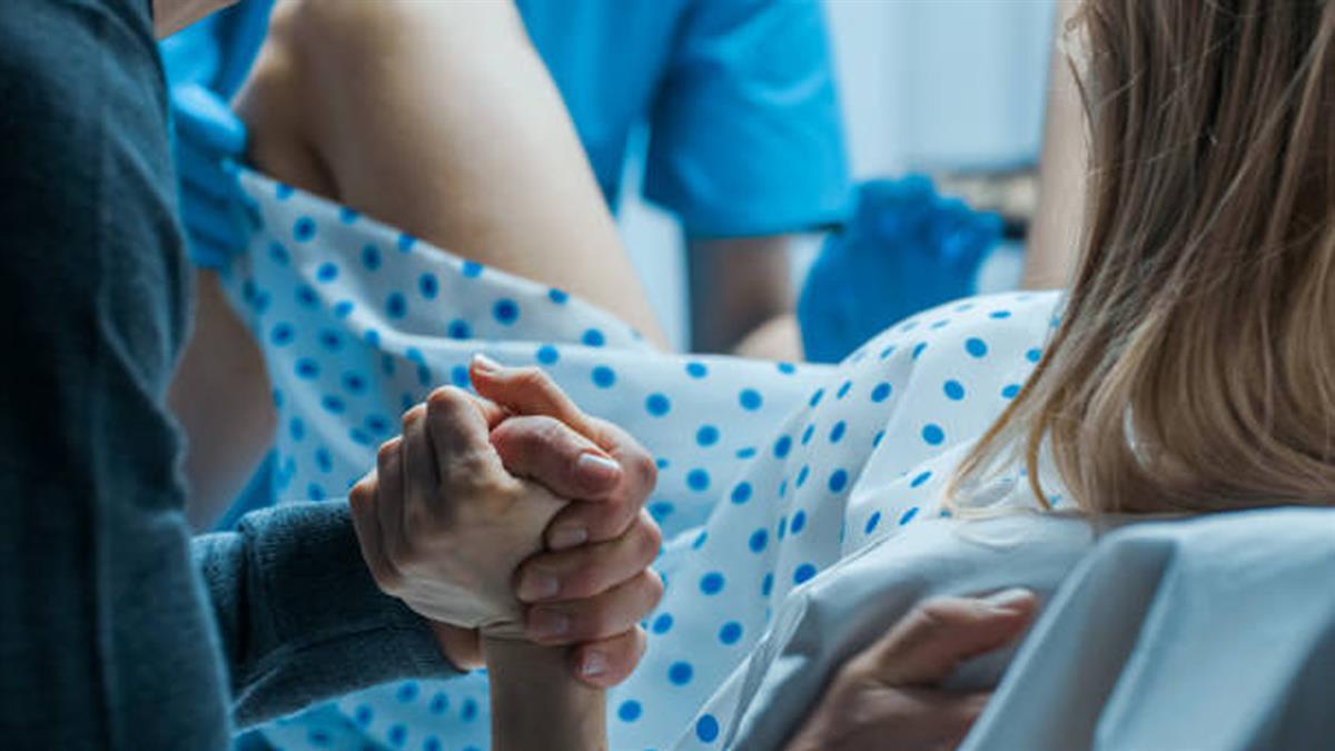 El PSOE denuncia el impago de esta medida aprobada en julio de 2022 