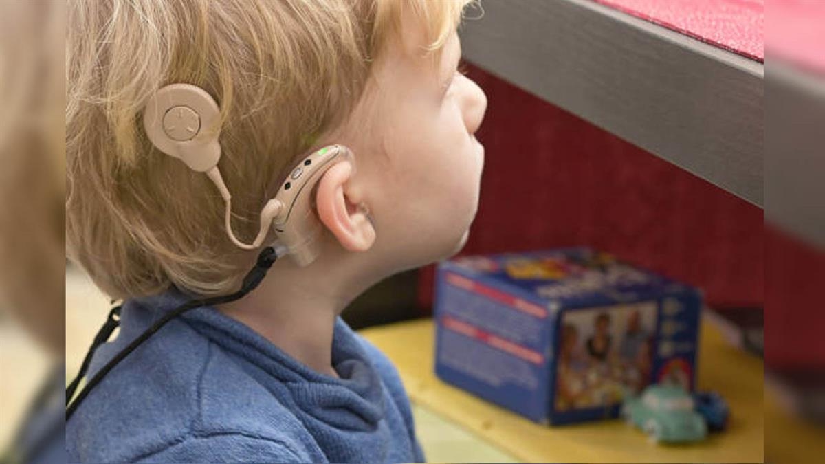 El Hospital Universitario Príncipe de Asturias aborda su implantación de forma multidisciplinar