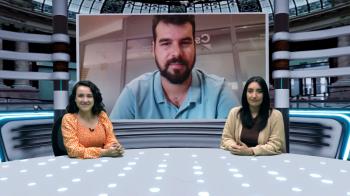 Ciudadanos recuerda las mociones presentadas en esta materia y pide al Gobierno que cumpla