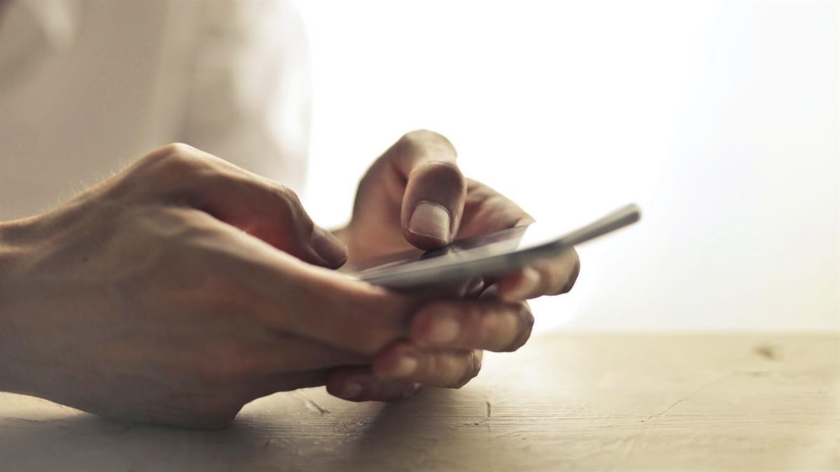 El Ayuntamiento de Boadilla asegura que facilita los trámites administrativos