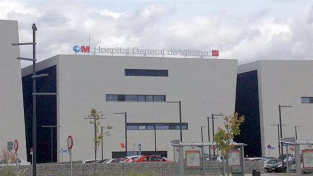 El centro pone en valor el papel de los voluntarios en la atención integral