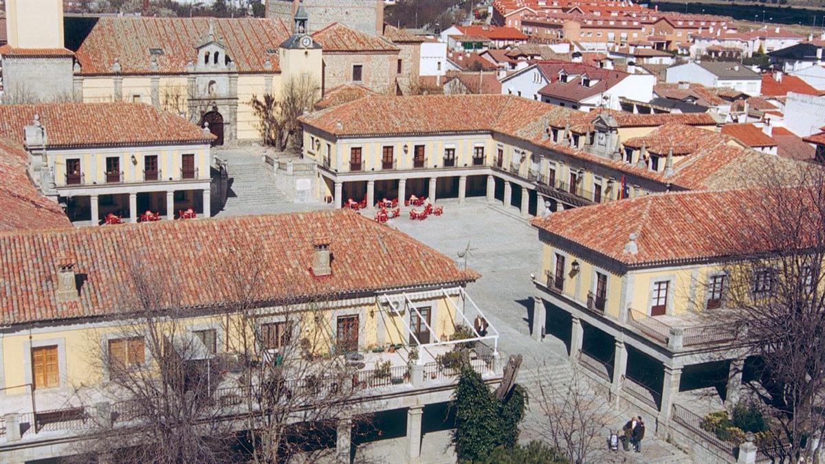 El Ayuntamiento congela impuestos básicos y actualiza la tasa de basuras