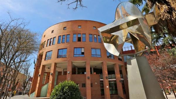 ¿Cómo están los impuestos este 2026 en Coslada?