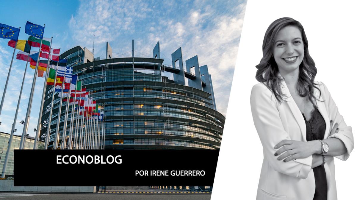 Opinión | Los países del G20 se comprometen a tender puentes en materia fiscal