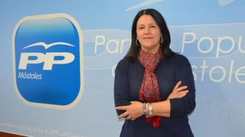 Esta armonización pretende subir más los impuestos en la localidad