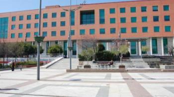 El Ayuntamiento pone en marcha diferentes bonificaciones para paliar el impacto económico