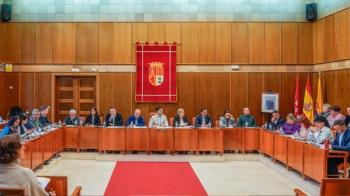 El municipio pone en marcha diferentes bonificaciones para reducir la presión fiscal 