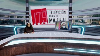 Nos cuenta todos los detalles de esta campaña la alcaldesa, María José Martínez