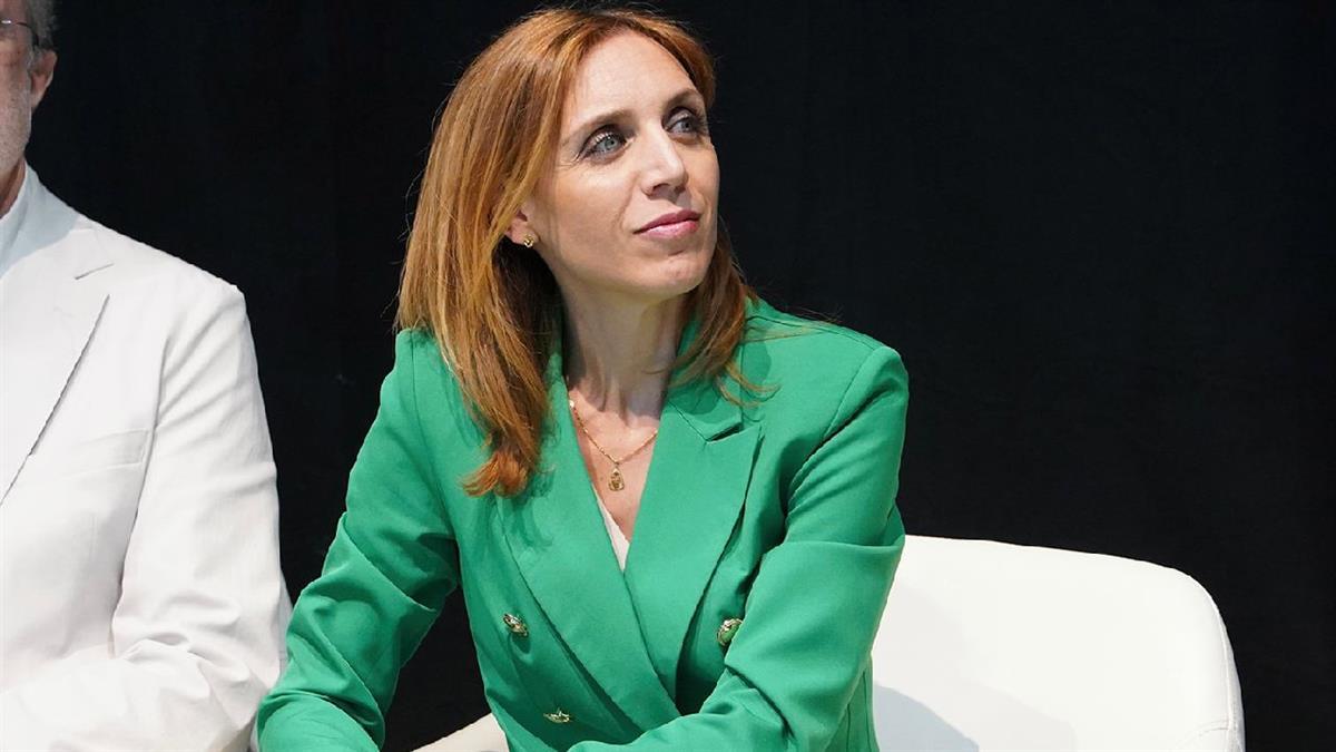 Este documento marca una etapa de transformación para la ciudad