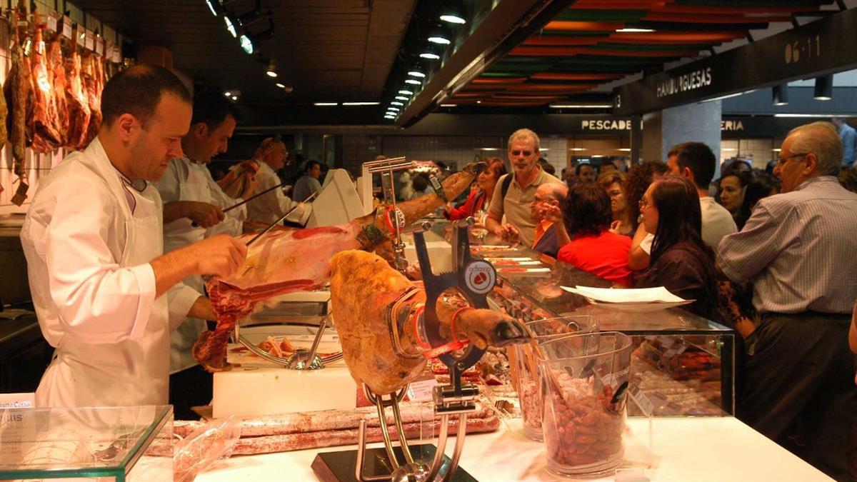 El plan incluye inteligencia artificial y refuerza la transparencia en ayudas