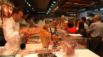 El plan incluye inteligencia artificial y refuerza la transparencia en ayudas