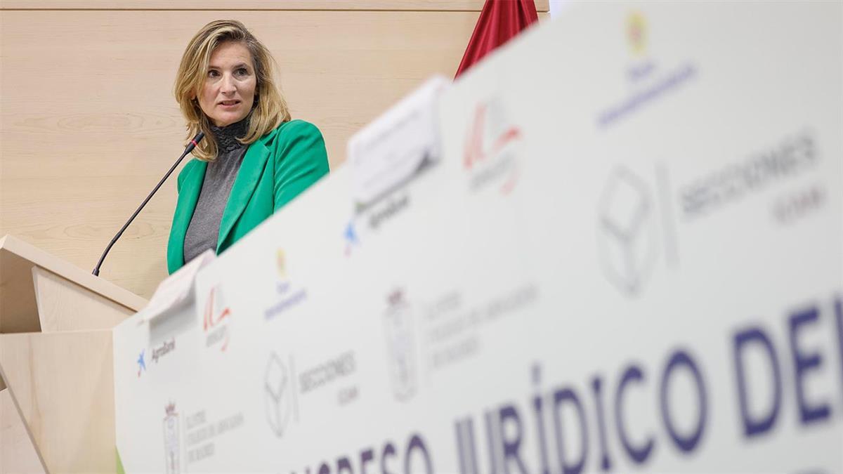 El Gobierno autonómico destinará 440.000 euros a las asociaciones de agricultores rurales este año