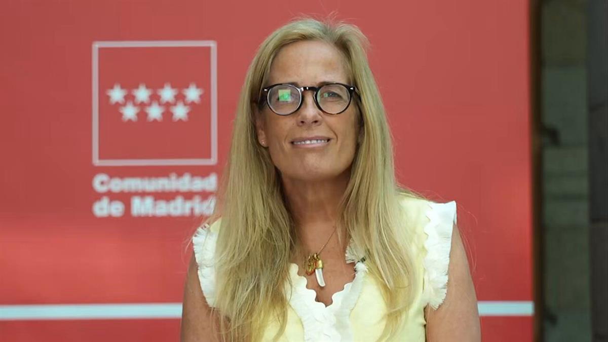 La Comunidad de Madrid impulsa la creación de distritos industriales, con fiscalidad incentivadora y el compromiso de los ayuntamientos