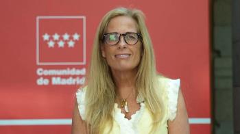 La Comunidad de Madrid impulsa la creación de distritos industriales, con fiscalidad incentivadora y el compromiso de los ayuntamientos