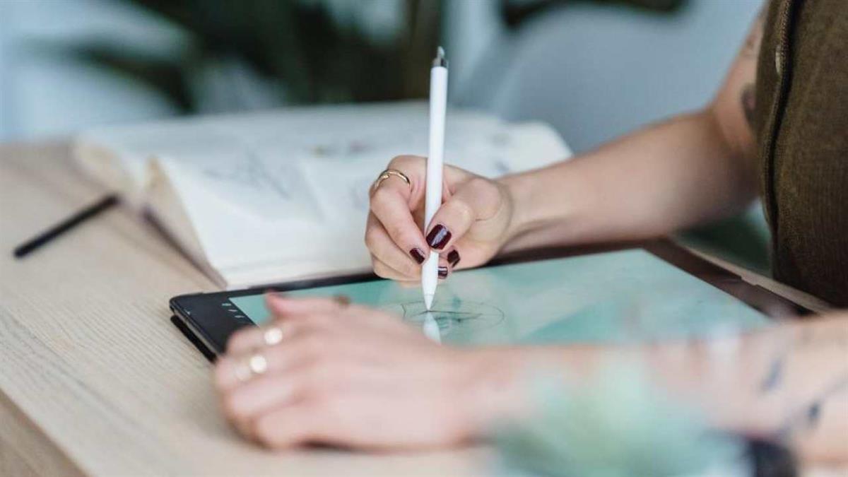 Dirigidas, preferentemente, a mujeres que quieran trabajar o emprender