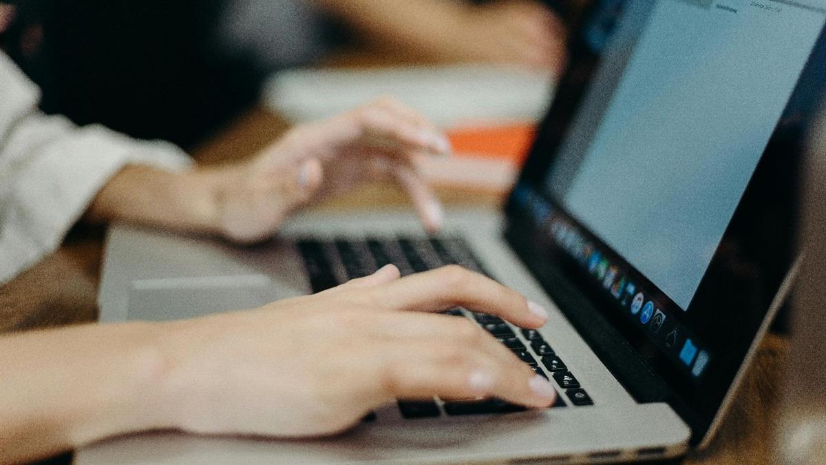 Este acción formativa ayuda a mejorar la empleabilidad de las mujeres humanenses 