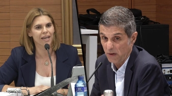 El respeto al Poder Judicial destapa las vergüenzas de Alcalá de Henares
