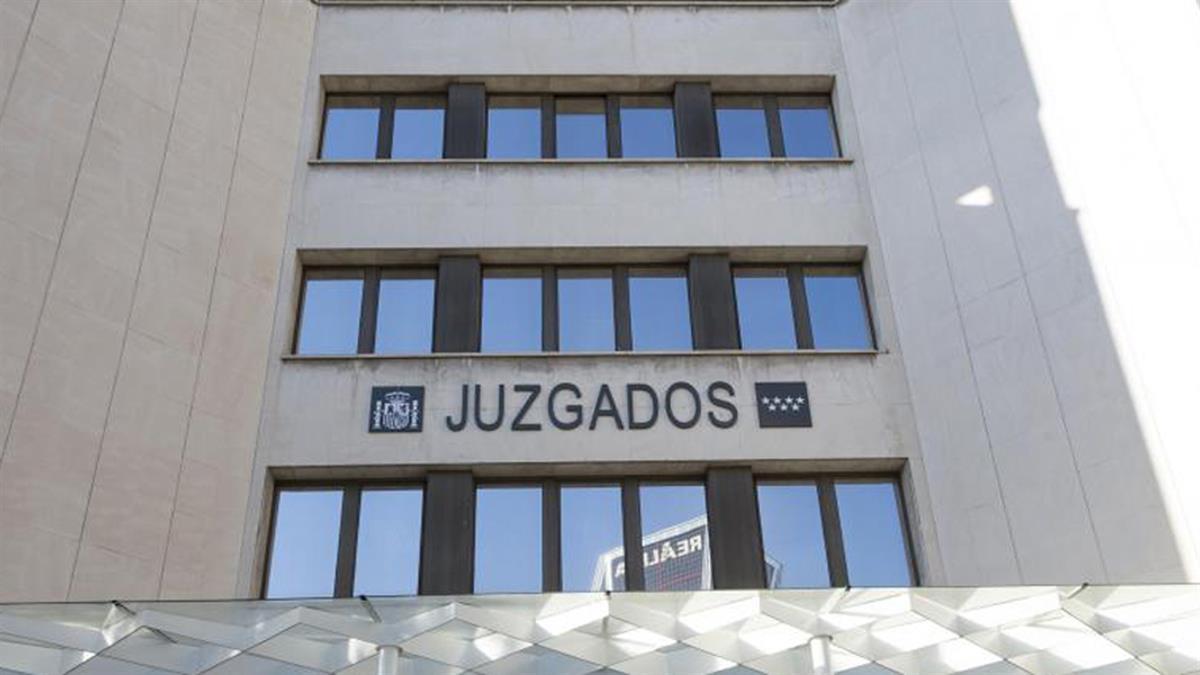 El juzgado ha llamado a declarar al actual Director General de Asistencia Sanitaria 