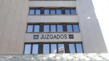 El juzgado ha llamado a declarar al actual Director General de Asistencia Sanitaria 