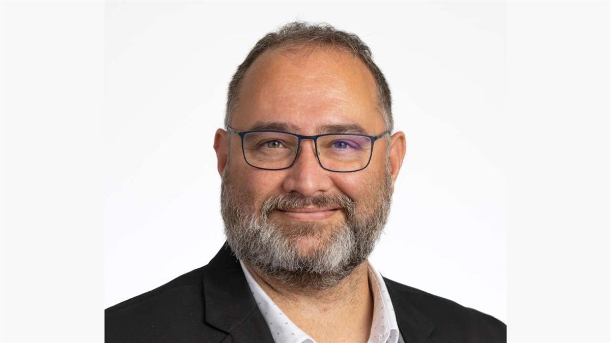 Citado a declarar por un presunto delito de revelación de secretos