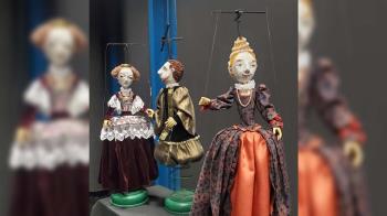 Se trata de un proyecto pionero que apuesta por la cultura como impulso del empleo