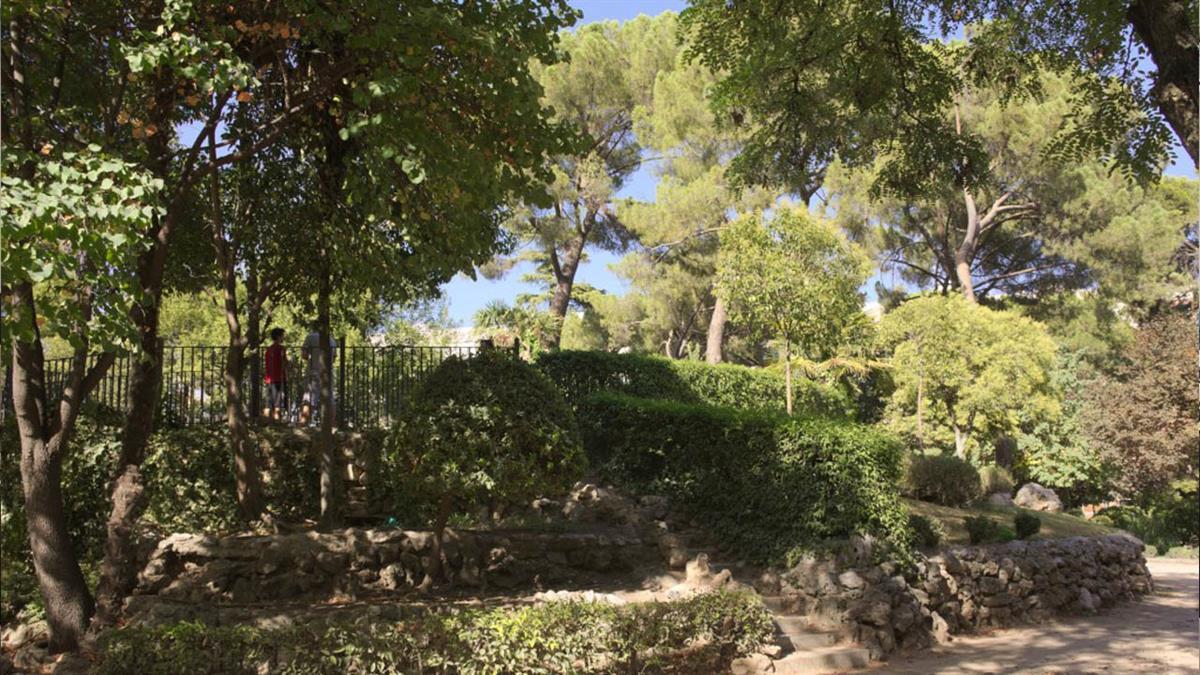 El Ayuntamiento de Alcalá ha organizado varias actividades para este gran día