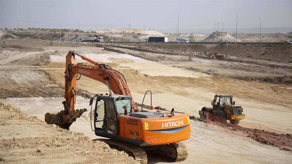 Nuestra ciudad contará con el enlace para este verano
