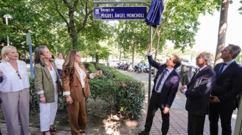 Fue una de las voces periodísticas más reconocidas de la tauromaquia