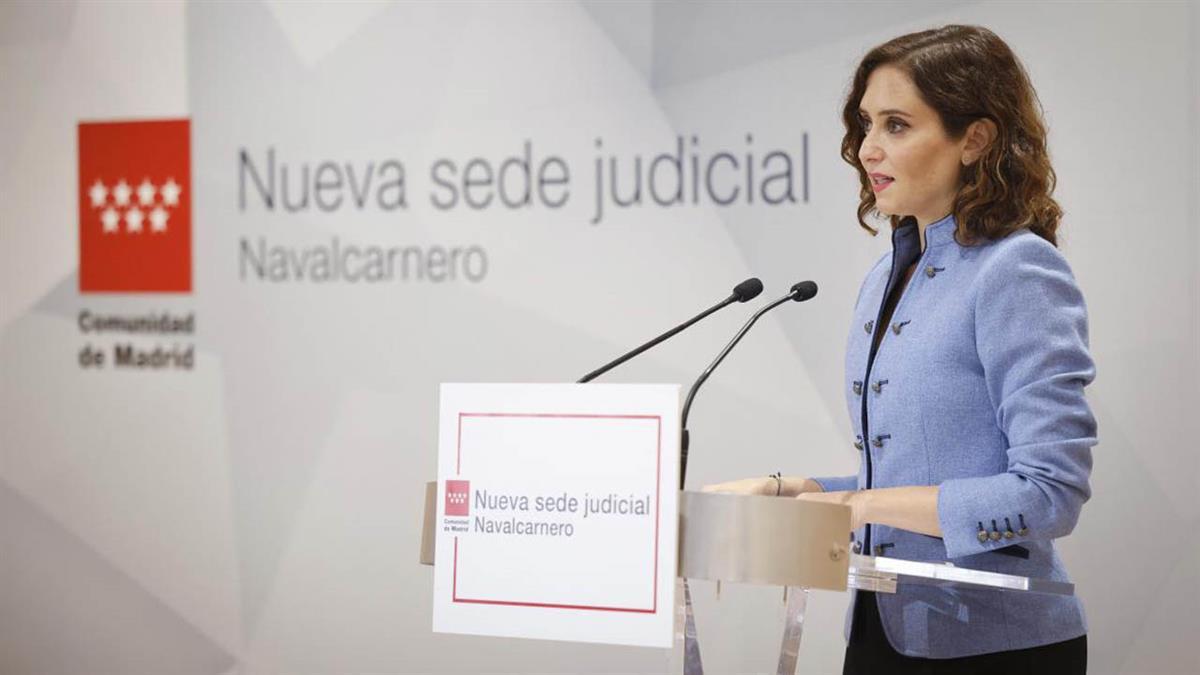Beneficiará a 22 municipios del suroeste de la región y dará servicio a 145.000 ciudadanos